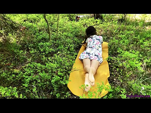 ❤️ டிண்டரில் உள்ள அந்நியன் என் பெண்ணை சுயஇன்பம் செய்து காடுகளில் உணர்ச்சிவசப்படுகிறான் வேசிகள் ஆபாசத்தில் ta.com-pornzog.ru ️❤