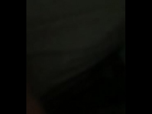 ❤️ ஹாஸ்பிடல் நர்ஸ் ஹாட் பிச் கேன்சர் வேசிகள் ஆபாசத்தில் ta.com-pornzog.ru ️❤