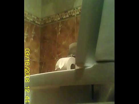 ❤️ இப்படித்தான் வாழ்க்கை பிறந்தது. வேங்கர்கள் பார்க்க விரும்பவில்லை! புதிய மினிகாமை முயற்சிக்கிறேன். வேசிகள் ஆபாசத்தில் ta.com-pornzog.ru ️❤