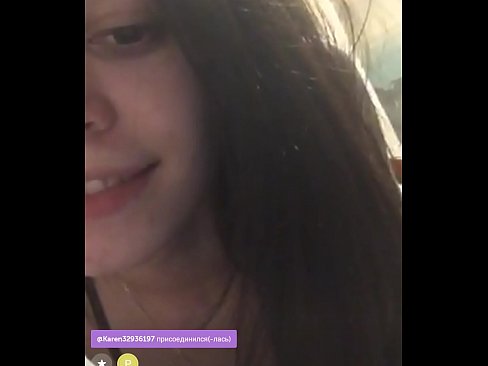 ❤️ ஸ்லட்டி ரஷ்ய பிச் (பெரிஸ்கோப், VKontakte, Instagram) வேசிகள் ஆபாசத்தில் ta.com-pornzog.ru ️❤