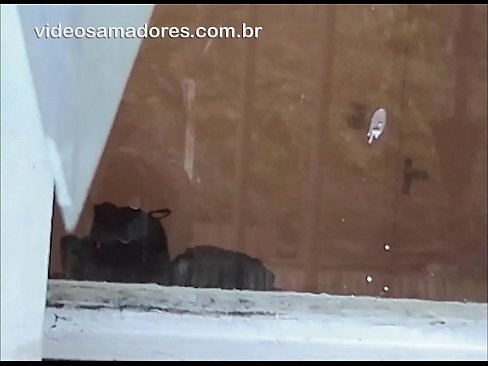 ❤️ ஹார்னி நாயகன் தனது காதலியை வேறொரு பையனுடன் பார்த்து, ஜோடிகளுக்கு இடையூறு செய்யாமல் வீடியோவைப் பதிவு செய்கிறான் வேசிகள் ஆபாசத்தில் ta.com-pornzog.ru ️❤