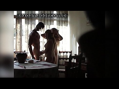 ❤️ செக்ஸ் நண்பர்கள் ஒரு மாபெரும் மனிதரையும் அவருடன் மூவர் ஒருவரையும் அழைக்கிறார்கள் வேசிகள் ஆபாசத்தில் ta.com-pornzog.ru ️❤