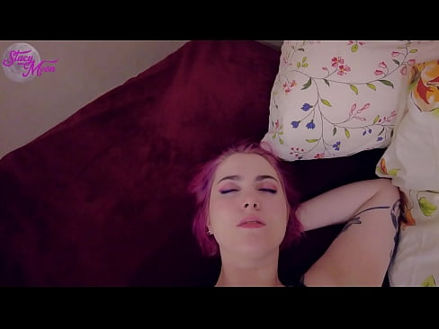 ❤️ ஸ்லட்டி வகுப்புத் தோழி அவளுடன் OBG ஐத் தவிர்க்கச் சொன்னார், அதனால் நாங்கள் ஆணுறை இல்லாமல் புணர்ந்தோம் வேசிகள் ஆபாசத்தில் ta.com-pornzog.ru ️❤