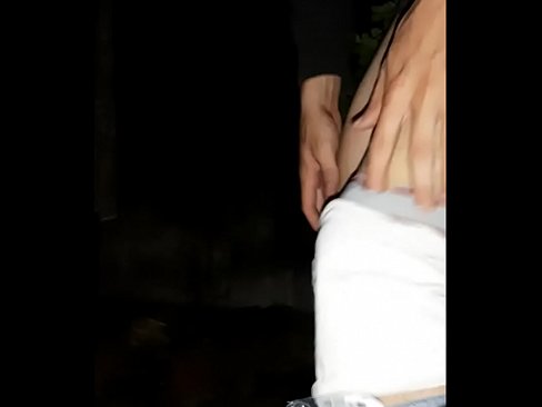 ❤️ எனது பக்கத்து வீட்டுக்காரர் எனது தனிமைப்படுத்தப்பட்ட சுவரில் குதித்தார் வேசிகள் ஆபாசத்தில் ta.com-pornzog.ru ️❤