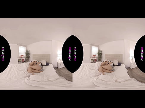 ❤️ PORNBCN VR இரண்டு இளம் லெஸ்பியன்கள் 4K 180 3D விர்ச்சுவல் ரியாலிட்டி ஜெனிவா பெலூசி கத்ரீனா மோரேனோவில் கொம்பு எழுகிறார்கள் வேசிகள் ஆபாசத்தில் ta.com-pornzog.ru ️❤