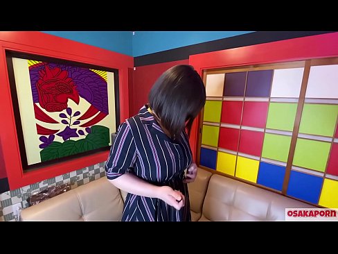 ❤️ பெரிய மார்பகங்களைக் கொண்ட ஜப்பானிய அழகா, செக்ஸ் பொம்மைகளுடன் சுயஇன்பம் செய்து உச்சியை அடைகிறார். அவர் ஒரு நேர்காணலில் தனது அனுபவத்தைப் பற்றி பேசியுள்ளார். பெரிய மார்பகங்களும் கூந்தல் கொண்ட புஸ்ஸியும் சத்தமாக முனகுகின்றன. ஒசாகபோர்ன் வேசிகள் ஆபாசத்தில் ta.com-pornzog.ru ️❤