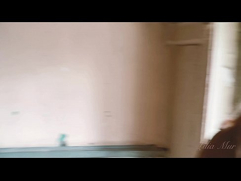 ❤️ படகோட்டியின் சுவை உங்கள் குழந்தைப் பருவத்தை நினைவூட்டுகிறதா? வேசிகள் ஆபாசத்தில் ta.com-pornzog.ru ️❤